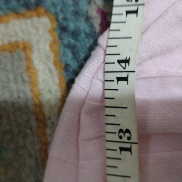 FREE PEOPLE Central Park Top - Picture 6 of 9